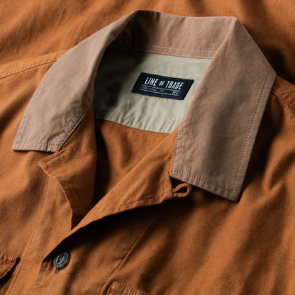 Station Shirt