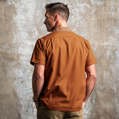 Station Shirt