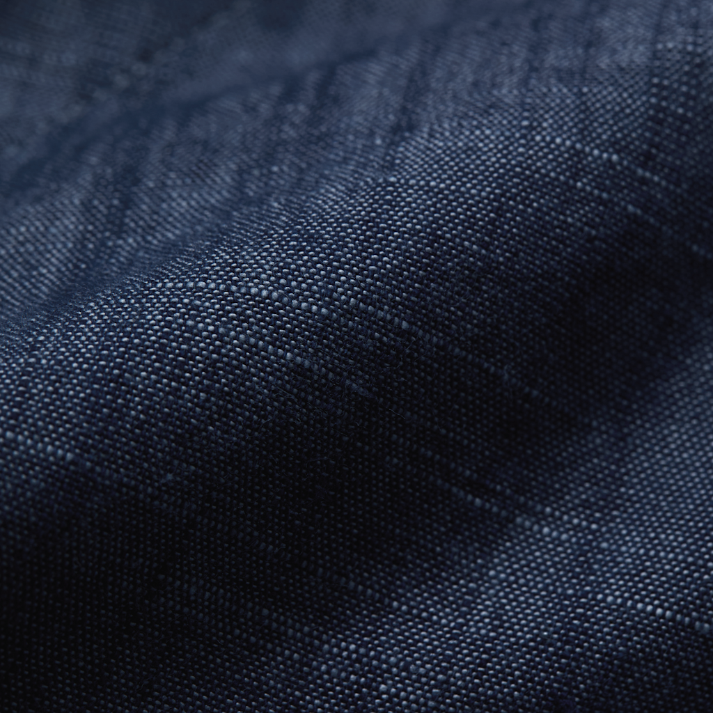 Station Shirt