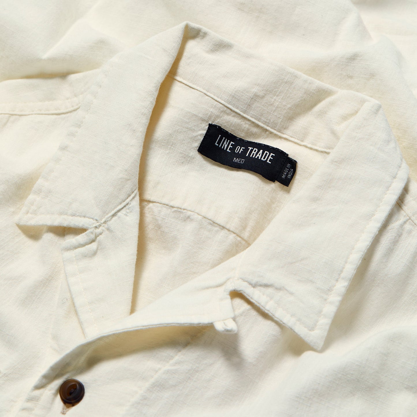 Station Shirt
