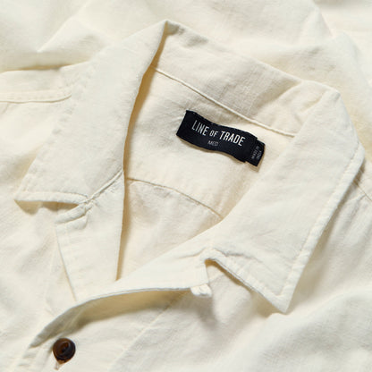 Station Shirt