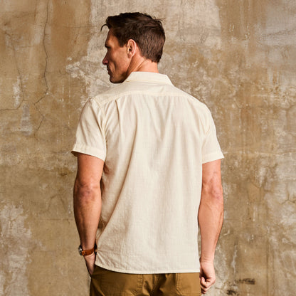 Station Shirt