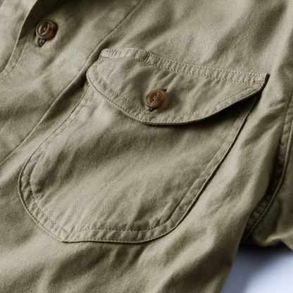 Station Shirt