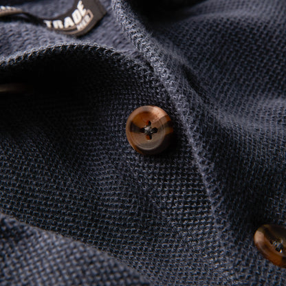 Line of Trade Breakers Beach Hoodie