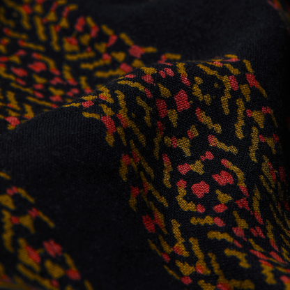 Line of Trade Breeze Camp Shirt