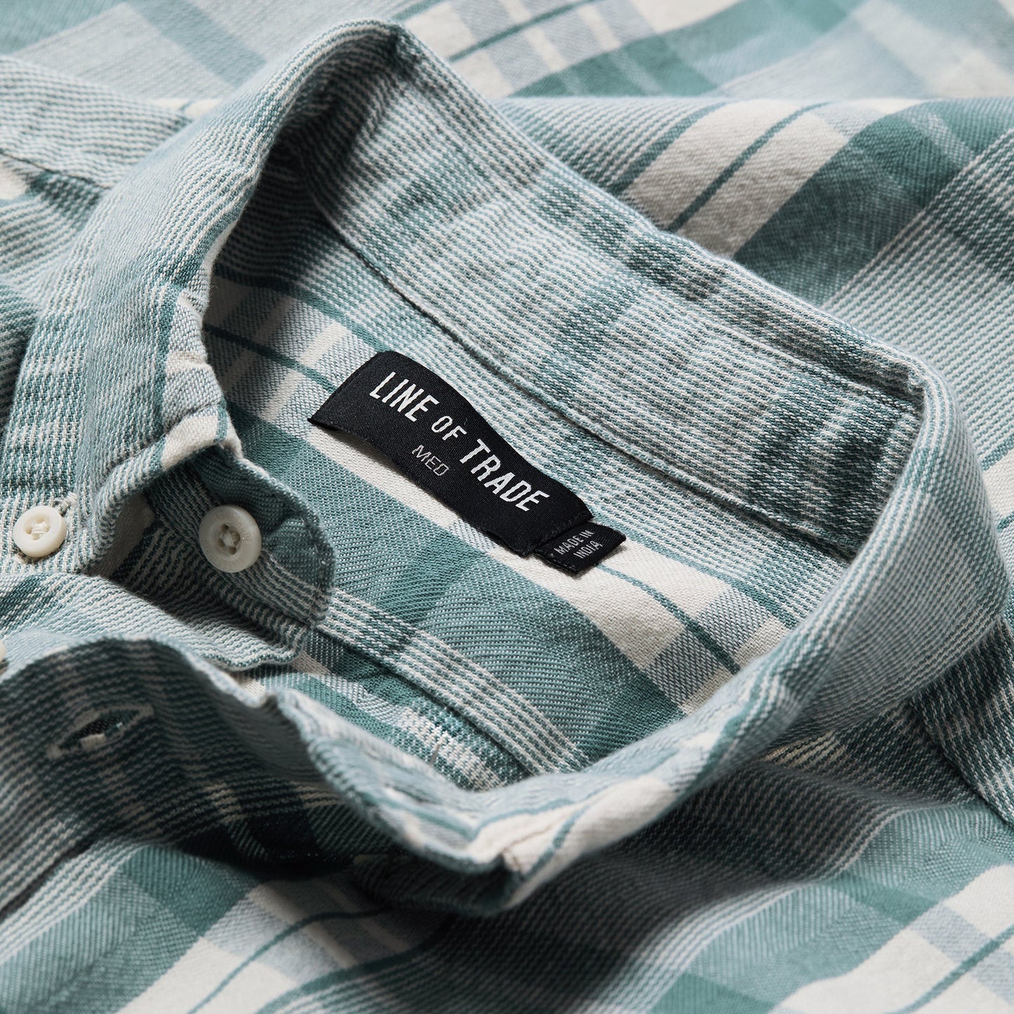 Frank Shirt