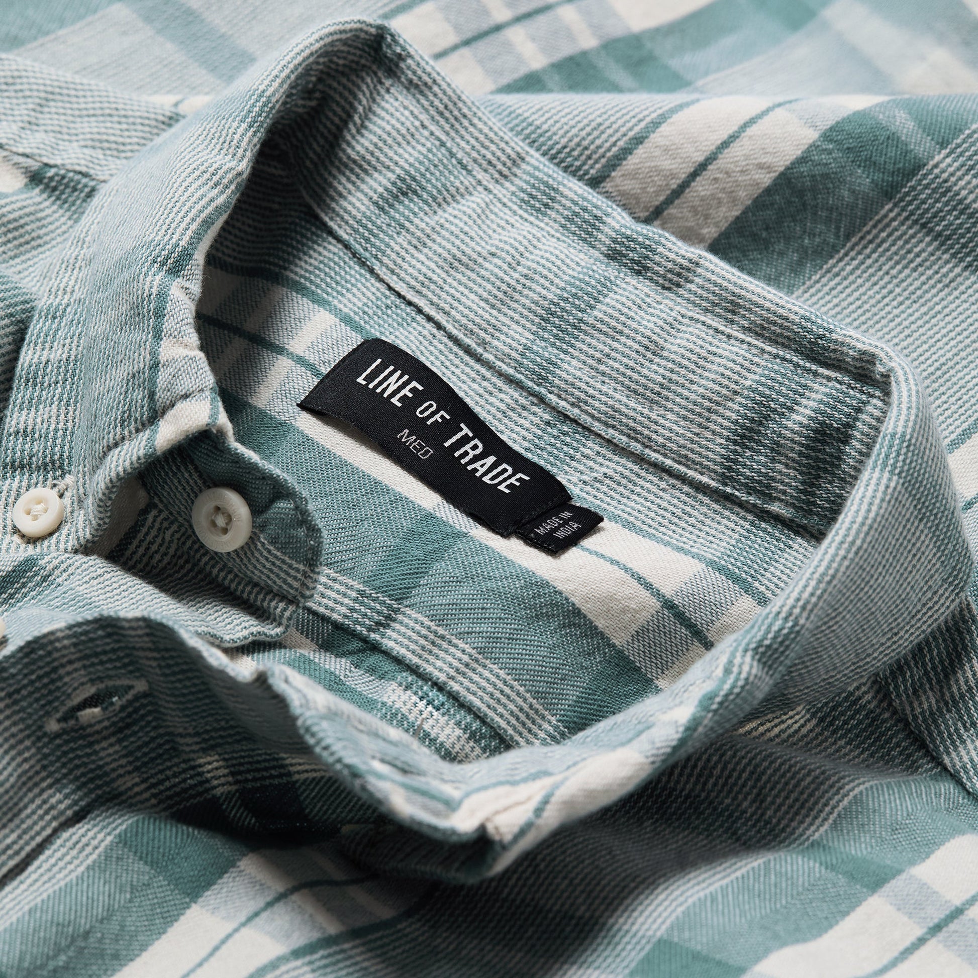 Frank Shirt