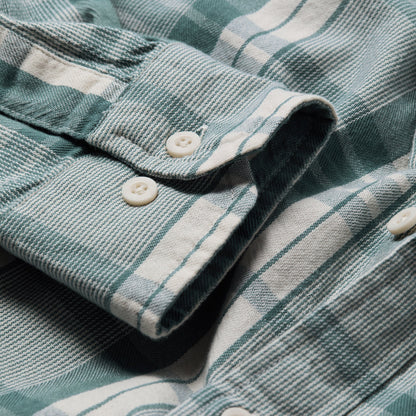 Frank Shirt