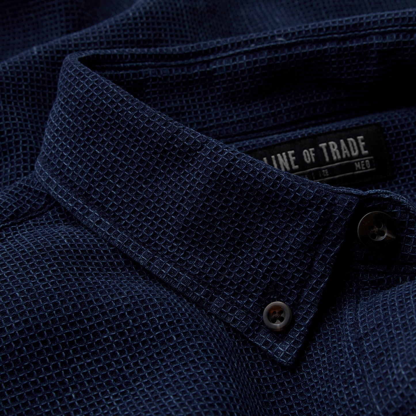 Frank Shirt