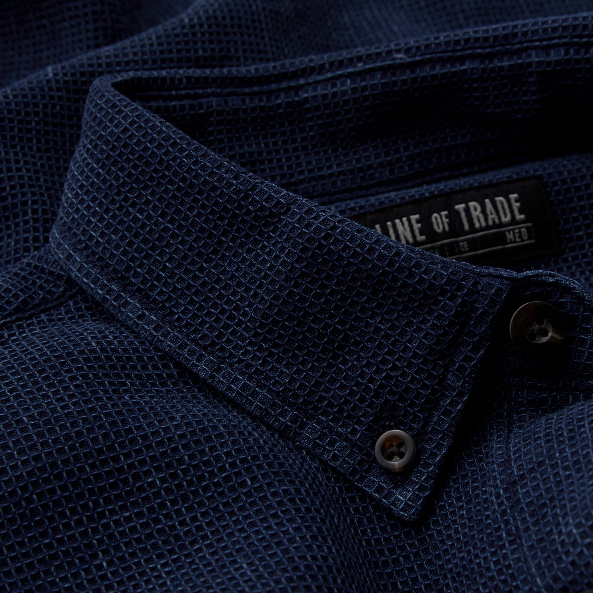Frank Shirt