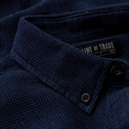 Frank Shirt