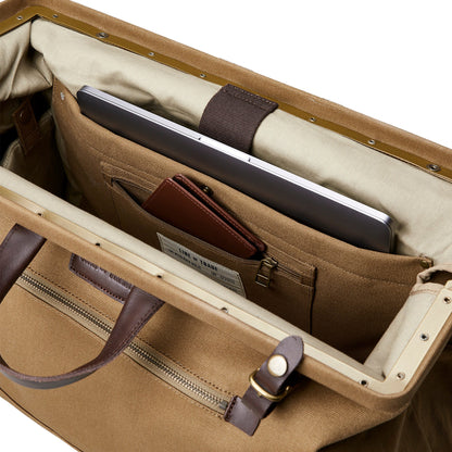 Line of Trade Weekender XL Duffel