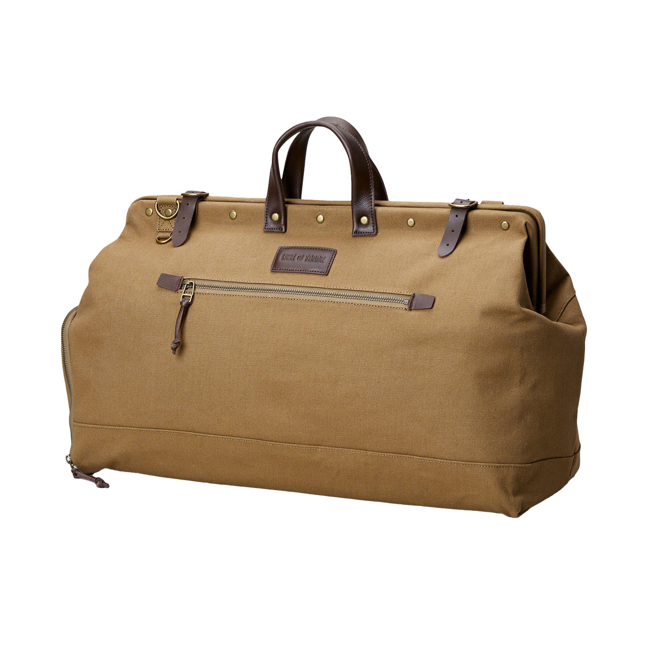 Line of Trade Weekender XL Duffel