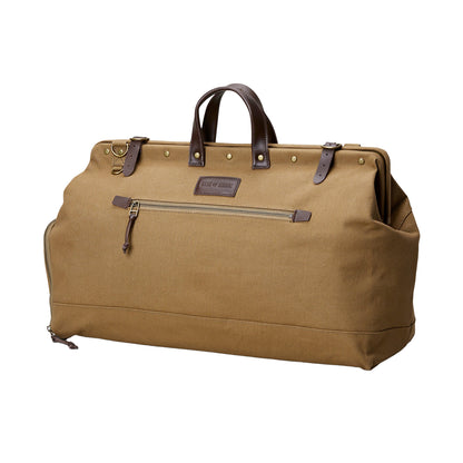 Line of Trade Weekender XL Duffel