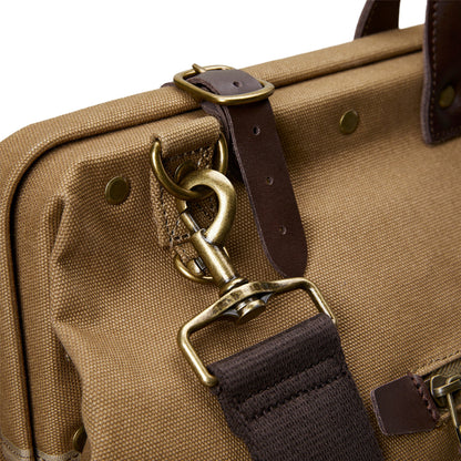 Line of Trade Weekender XL Duffel