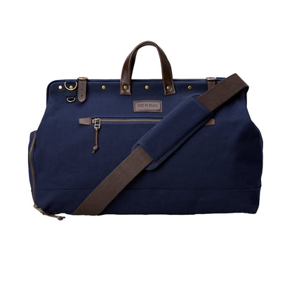 Line of Trade Weekender XL Duffel