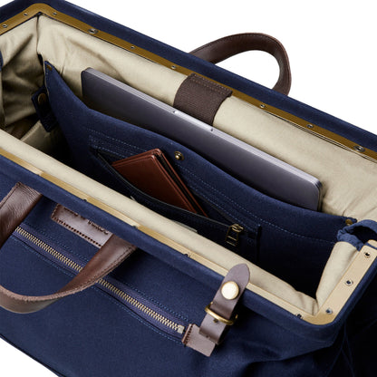 Line of Trade Weekender XL Duffel