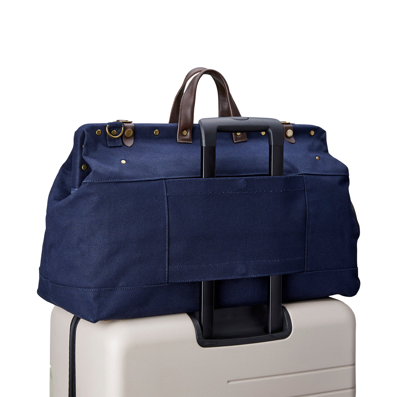 Line of Trade Weekender XL Duffel