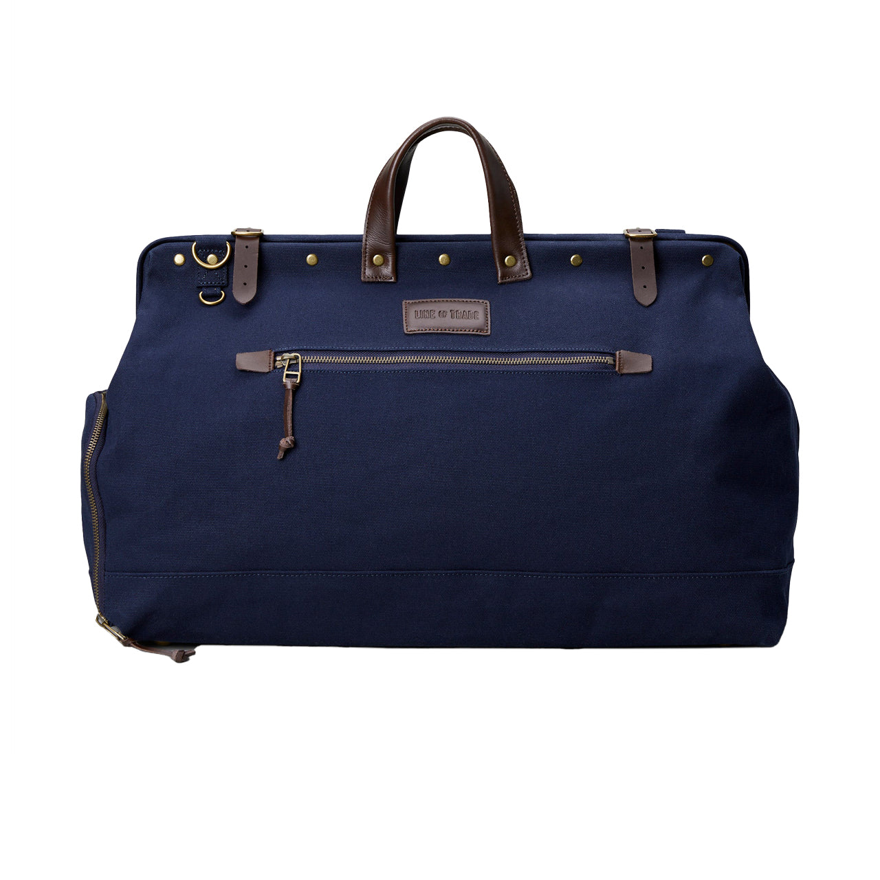 Line of Trade Weekender XL Duffel