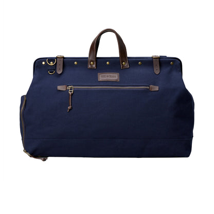 Line of Trade Weekender XL Duffel
