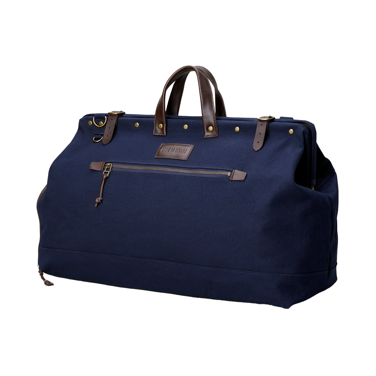 Line of Trade Weekender XL Duffel
