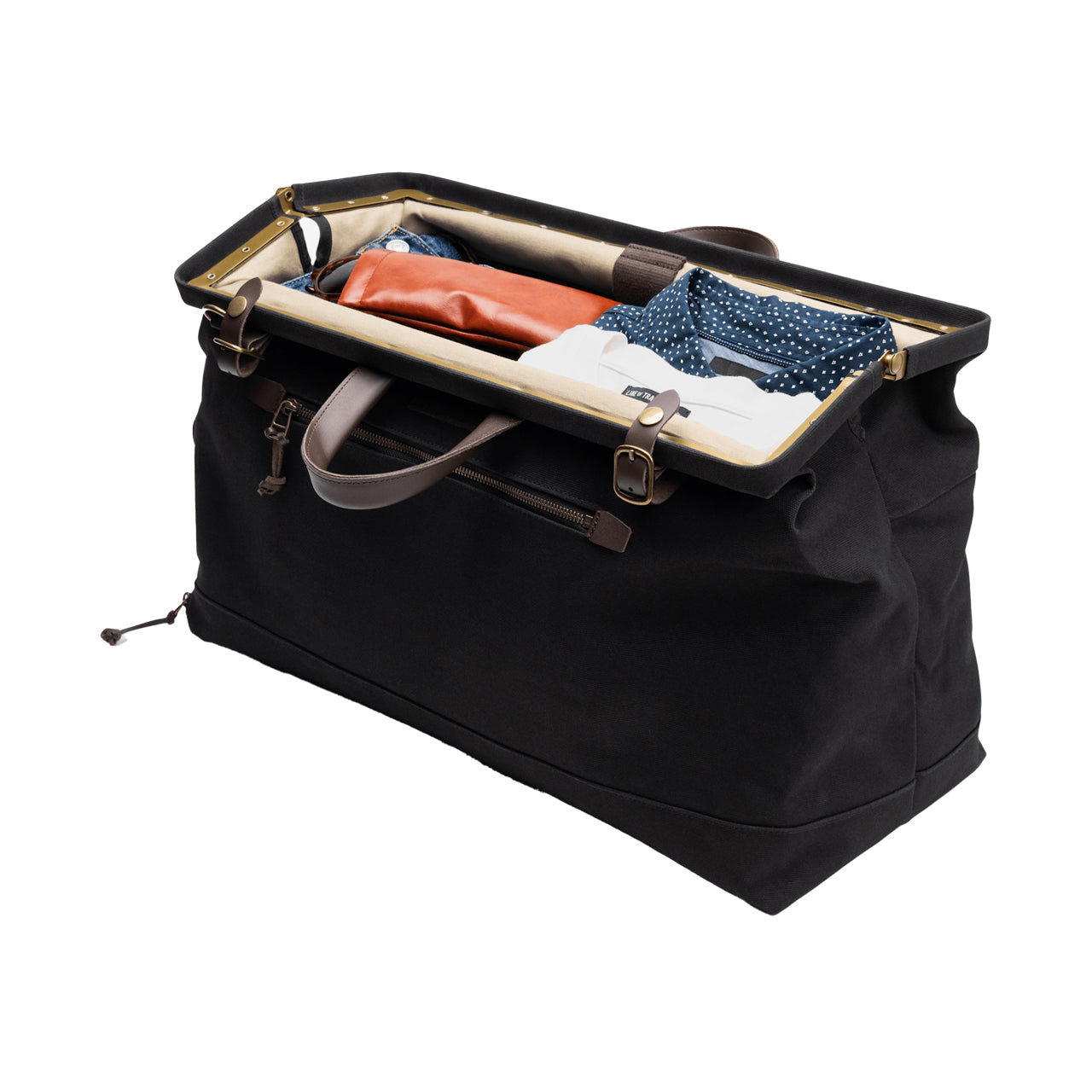 Line of Trade Weekender XL Duffel
