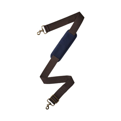 Line of Trade Weekender XL Duffel