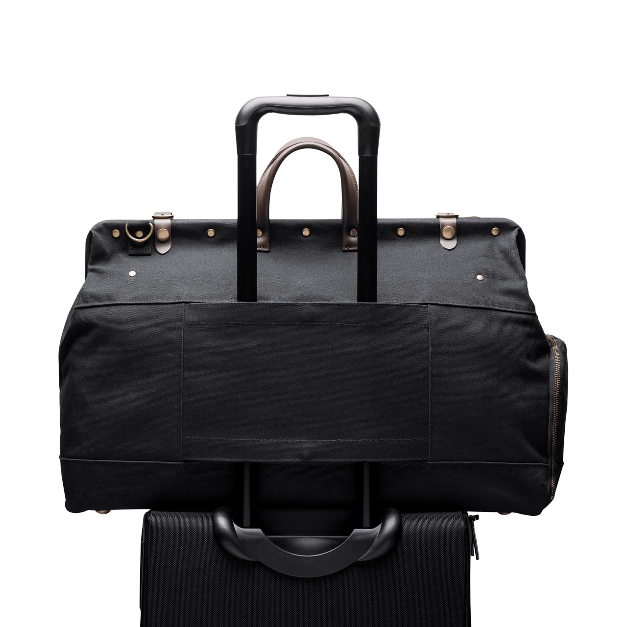 Line of Trade Weekender XL Duffel