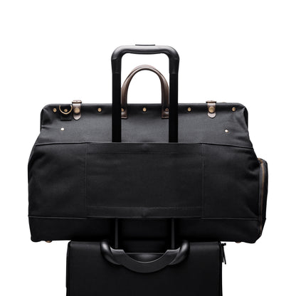 Line of Trade Weekender XL Duffel