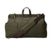 Line of Trade Weekender XL Duffel - Dark Olive