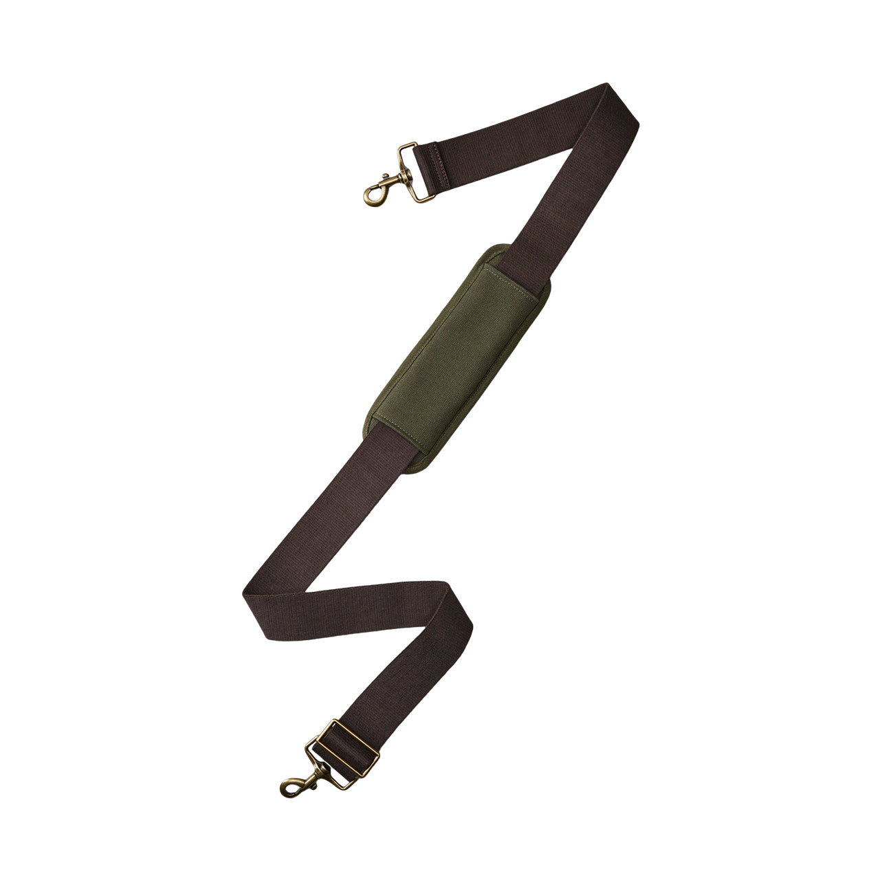 Line of Trade Weekender XL Duffel