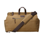 Line of Trade Weekender XL Duffel - Field Tan