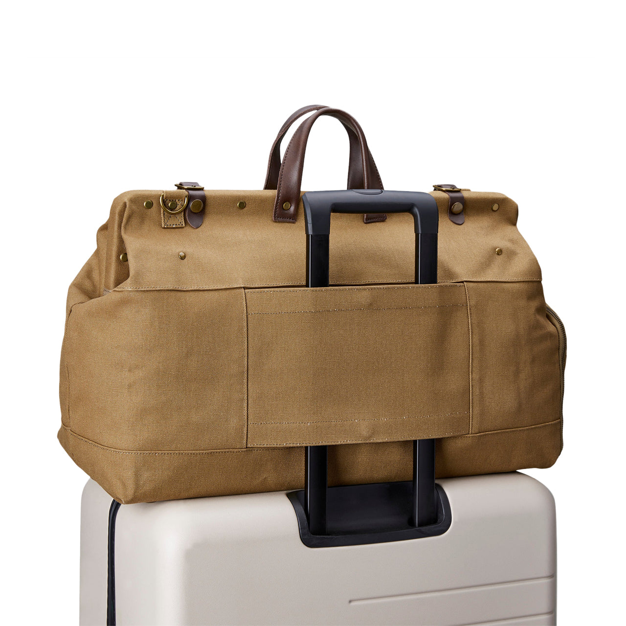 Line of Trade Weekender XL Duffel