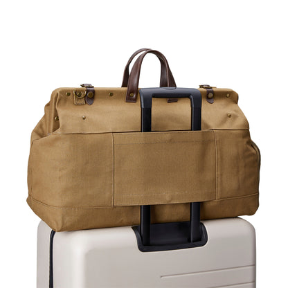 Line of Trade Weekender XL Duffel