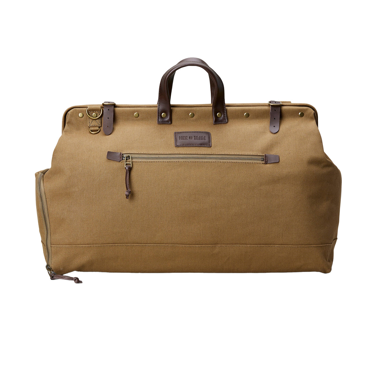 Line of Trade Weekender XL Duffel