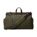 Line of Trade Weekender XL Duffel - Dark Olive
