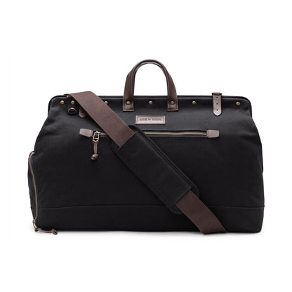 Line of Trade Weekender XL Duffel Field Green