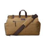 Line of Trade Weekender XL Duffel - Field Tan