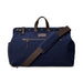 Line of Trade Weekender XL Duffel - Uniform Navy