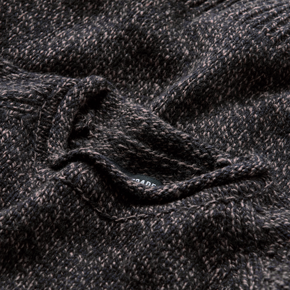 York Rollneck Sweater