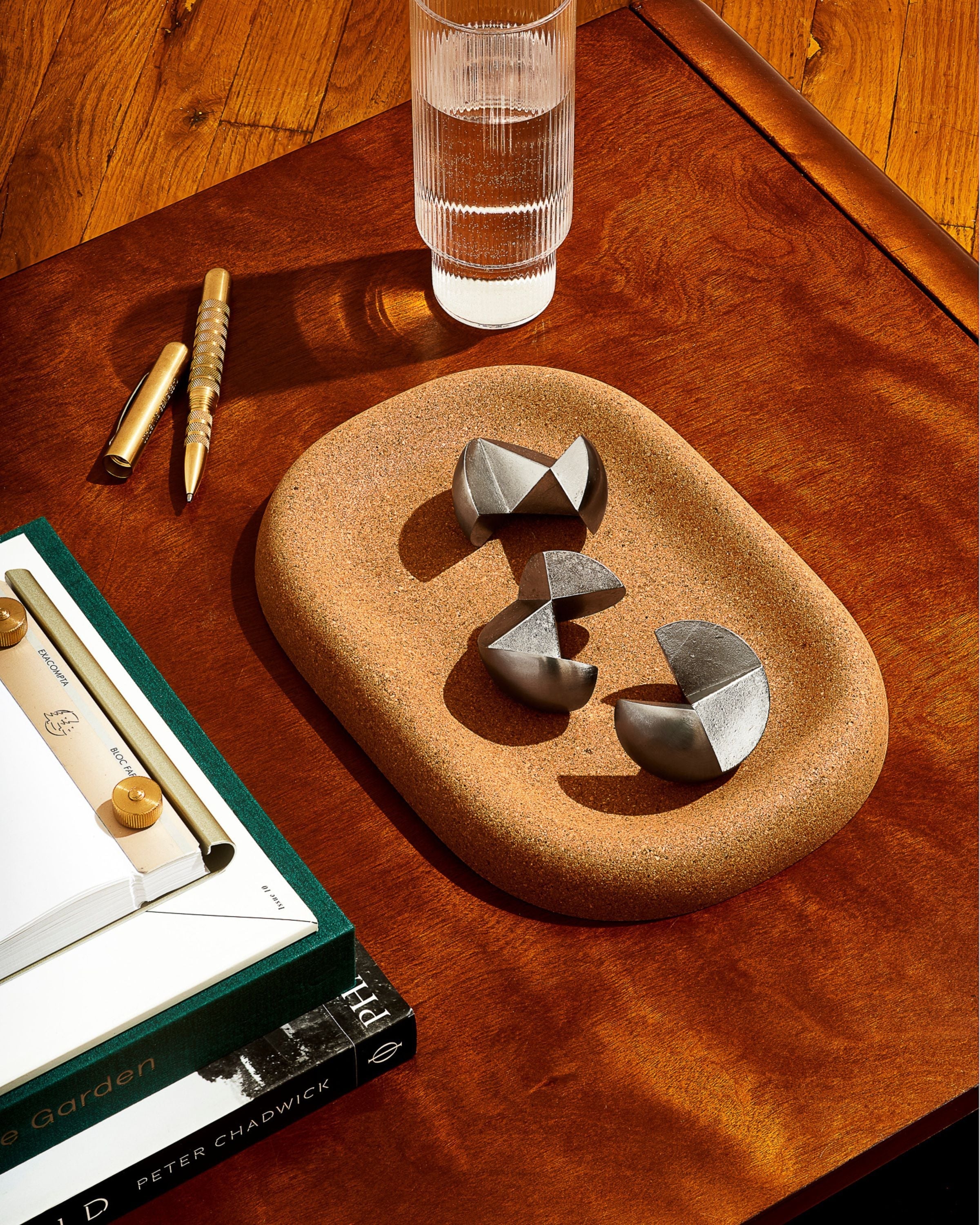 Craighill Venn Puzzle | Uncrate Supply