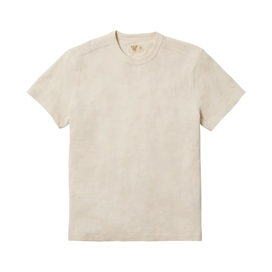 Line of Trade Industry Heavyweight Tee
