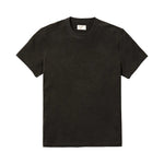 Line of Trade Industry Heavyweight Tee - Coal