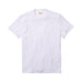 Line of Trade Industry Heavyweight Tee - White