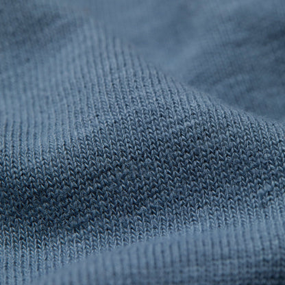 Line of Trade Industry Heavyweight Tee