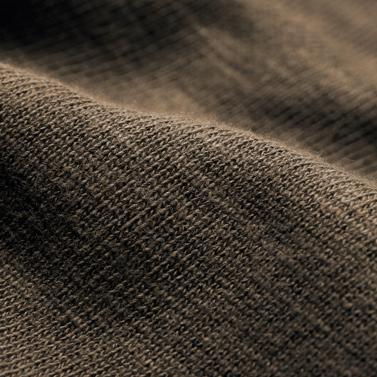 Line of Trade Industry Heavyweight Tee