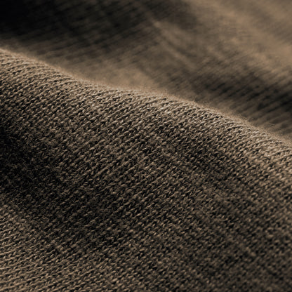 Line of Trade Industry Heavyweight Tee