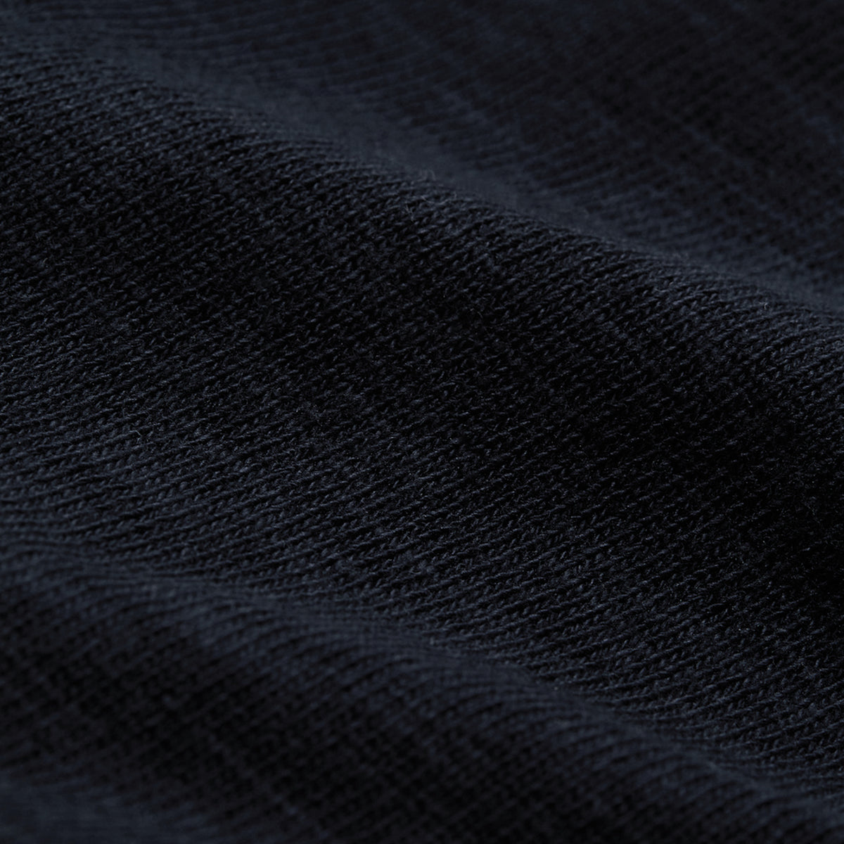 Line of Trade Industry Heavyweight Tee