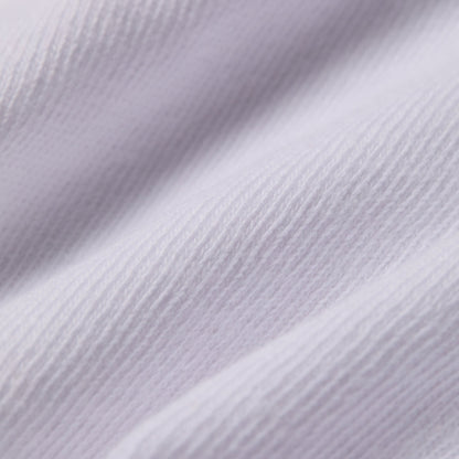 Line of Trade Industry Heavyweight Tee