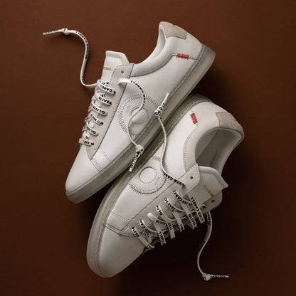 Low 1 | Ghost